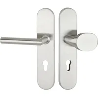 Hermat ZT-EN2-Schutzwechselgarnitur 1802 BASIC 02 *1802/2091.S/3128/EN2.PZW-60*