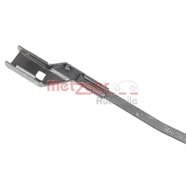 METZGER Scheibenwischerarm 2190451