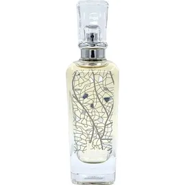 Lattafa Safwaan L'autre Musk Eau de Parfum 100 ml
