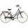ANITAbyAlpina Rondine 28 Zoll RH 48 cm Damen schwarz