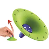 Playtastic Popball - das lustige Springwunder