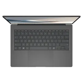 Asus ZenBook 14 OLED Snapdragon X Elite X1E-78-100 32 GB RAM 1 TB SSD Win11 Home