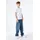 GARCIA Jaysen Blau 158
