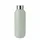 Stelton Isolierflasche Keep Cool 600 ml Edelstahl Grün Mint