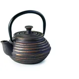 Ibili Kuta 0,3 l
