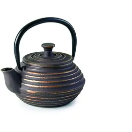 Ibili Kuta 0,3 l