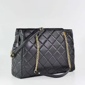 Valentino Ada VBS51O04 nero