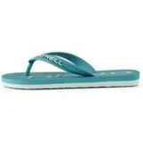 O'Neill O ́Neill Profile Logo Flip Flops EU 35 - 35 EU