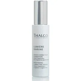 thalgo Lumiere Marine Brightening Serum 30 ml