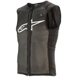 Alpinestars Paragon Plus schutzweste - M