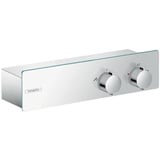 Hansgrohe ShowerTablet Brausethermostat 350 Aufputz (13102000)