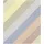Stokke Stokke® TRIPP TRAPP® Sitzkissen, mehrfarbig
