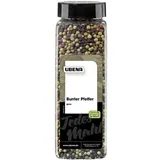 Ubena Bunte Pfefferkörner Gewürz, 550,0 g