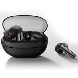 Joyroom JR-BB1 Black