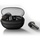 Joyroom JR-BB1 Black