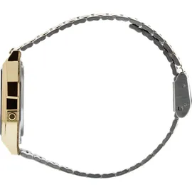 Casio Collection A159WGEA-1EF