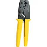 Intercable Mechanisches Presswerkzeug MPMC6 185378