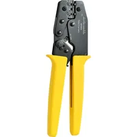 Intercable Mechanisches Presswerkzeug MPMC6 185378