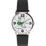 Timex Marlin Unisex Quarz 40 mm TW2Y50400