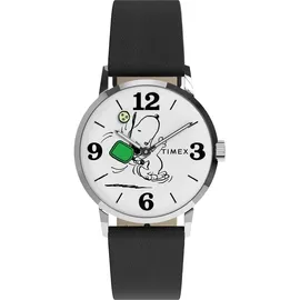 Timex Marlin Unisex Quarz 40 mm TW2Y50400