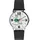 Timex Marlin Unisex Quarz 40 mm TW2Y50400