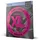 D'Addario EPS170-5 (5x, E-Bass 0.13"), Saiten