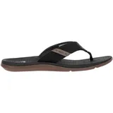 REEF Santa Ana Flip-flops - Black - EU 46