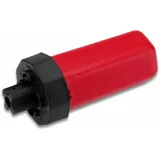 CIMCO Dosenmuffe TDM 1
