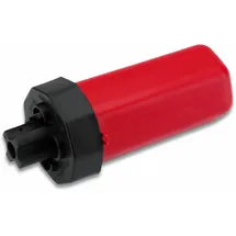 CIMCO Dosenmuffe TDM 1