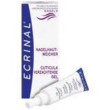 LABOSEPT GmbH Cosmetica ECRINAL NAGELHAUTENTFERNER