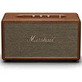 Marshall Stanmore III Brown