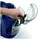De'Longhi De’Longhi Dedica Style EC191CD Nachtblau