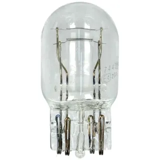 Bosch W21/5W Pure Light 12V, 1 987 302 252