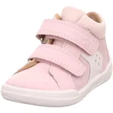 superfit SUPERFREE Sneaker, Rosa/Weiß 5530, 24