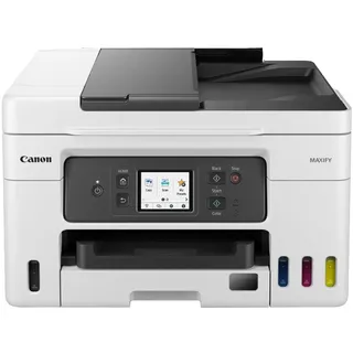 Canon MAXIFY GX4050