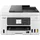 Canon MAXIFY GX4050