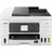 Canon MAXIFY GX4050