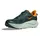 HOKA Challenger 8 Herren Bay Leaf/Sage 46 2/3