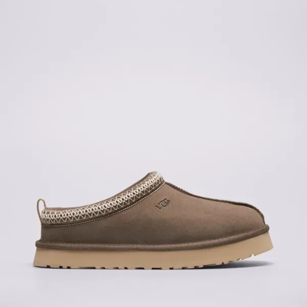 UGG TAZZ - Grün - 38