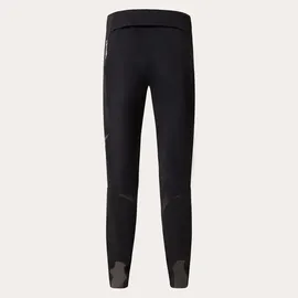 OAKLEY Herren Maven Scrub Hose (Größe S, schwarz)