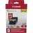 CLI-551XLCMYBK Photo Value Pack