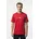ESSENTIALS SMALL LOGO SINGLE JERSEY XXXL