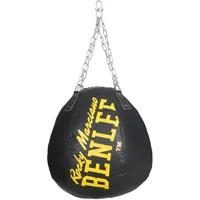BENLEE Rocky Marciano BENLEE Leonardo