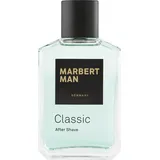 Marbert Man Classic Lotion