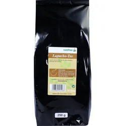 LAPACHO TEE Sanitas 250 g Tee