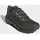 adidas Terrex Skychaser AX5 Wanderhalbschuh - - 42