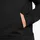 Nike Hoodie Schwarz L