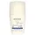Vichy Deo Roll on 24h ohne Aluminium 50 ml