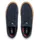 Element Topaz C3 Herren Blau 46
