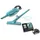 Makita DCL182RF1 inkl. 1 x Akku 3,0 Ah + Ladegerät